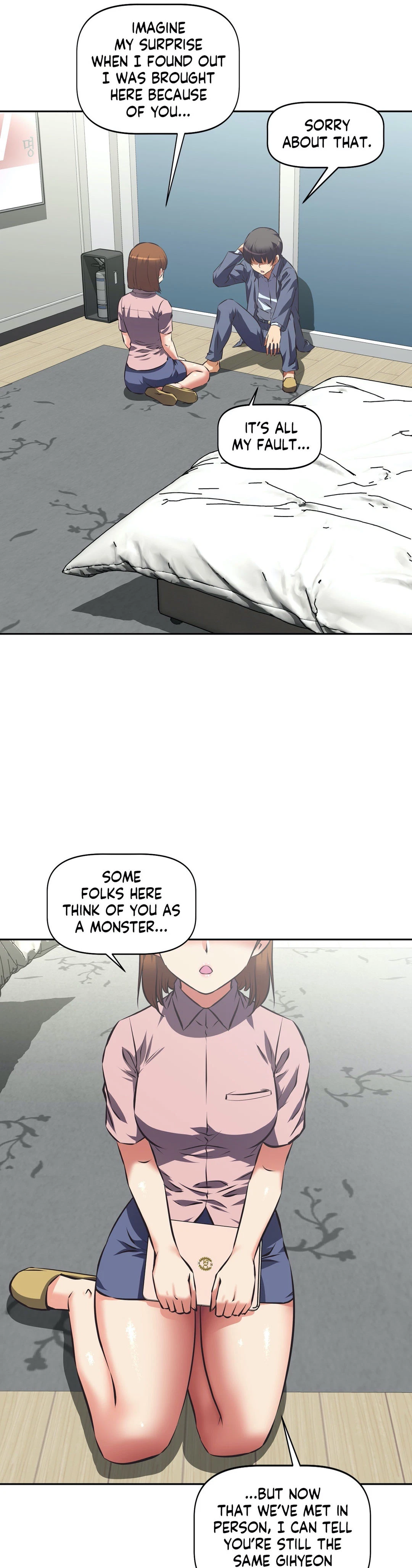 Chapter 39, page 12