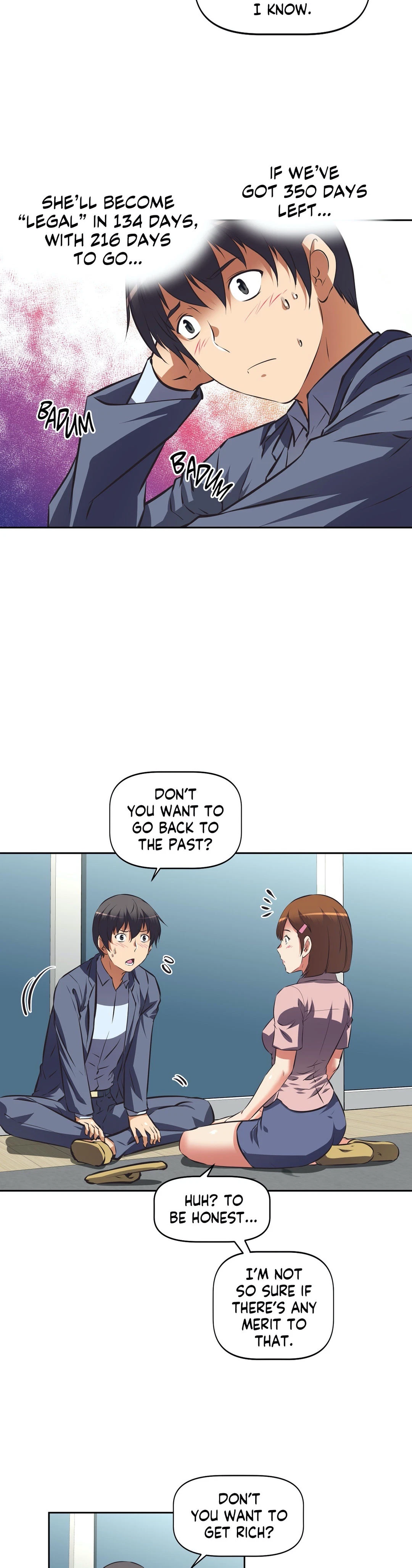 Chapter 39, page 13