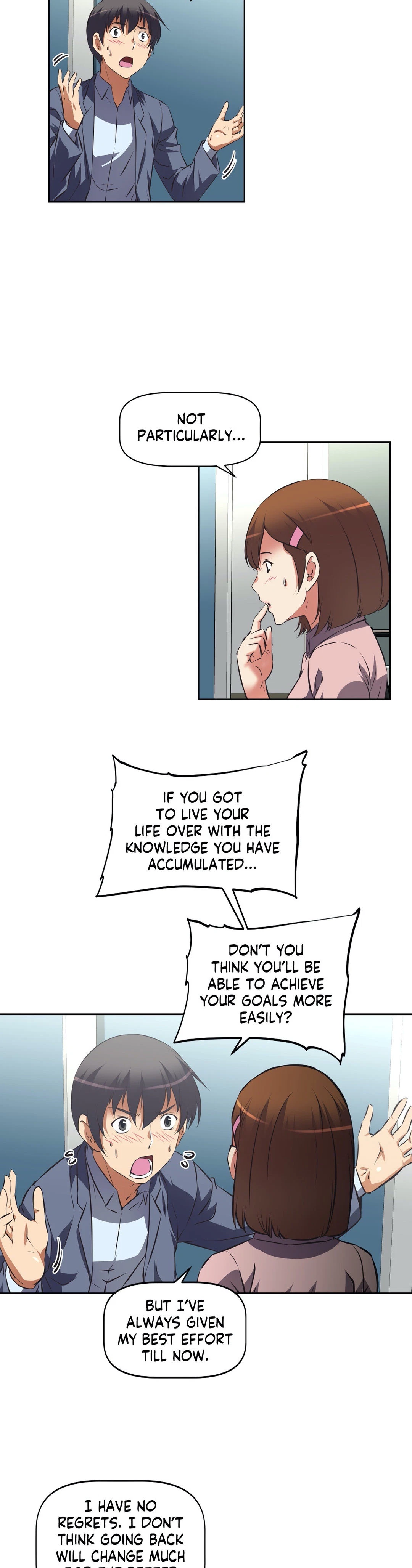 Chapter 39, page 14