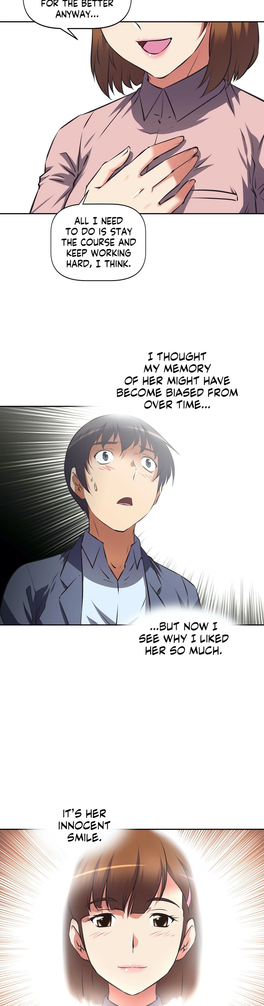 Chapter 39, page 15