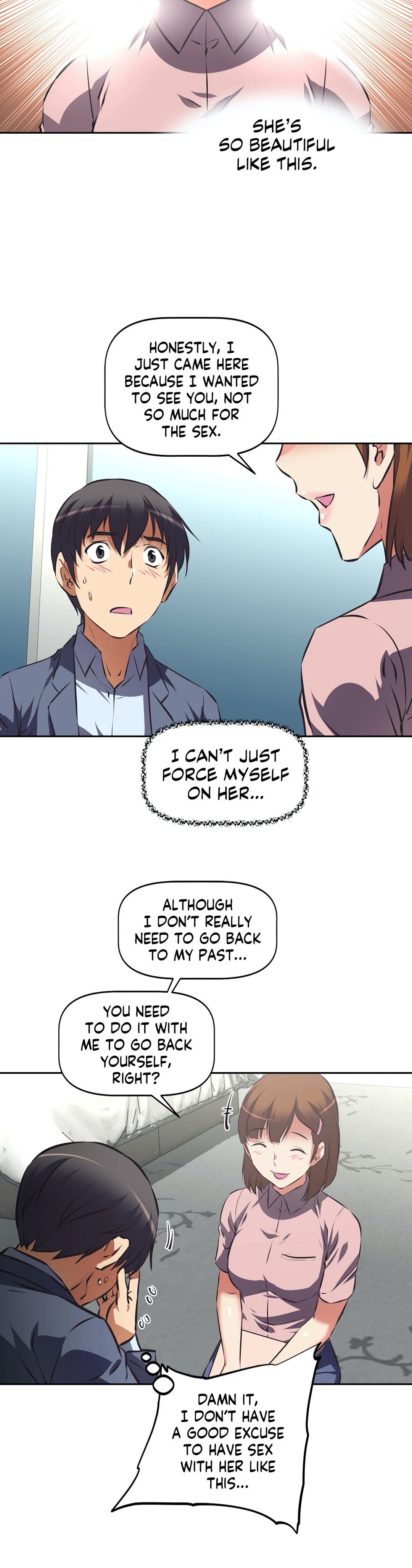 Chapter 39, page 16