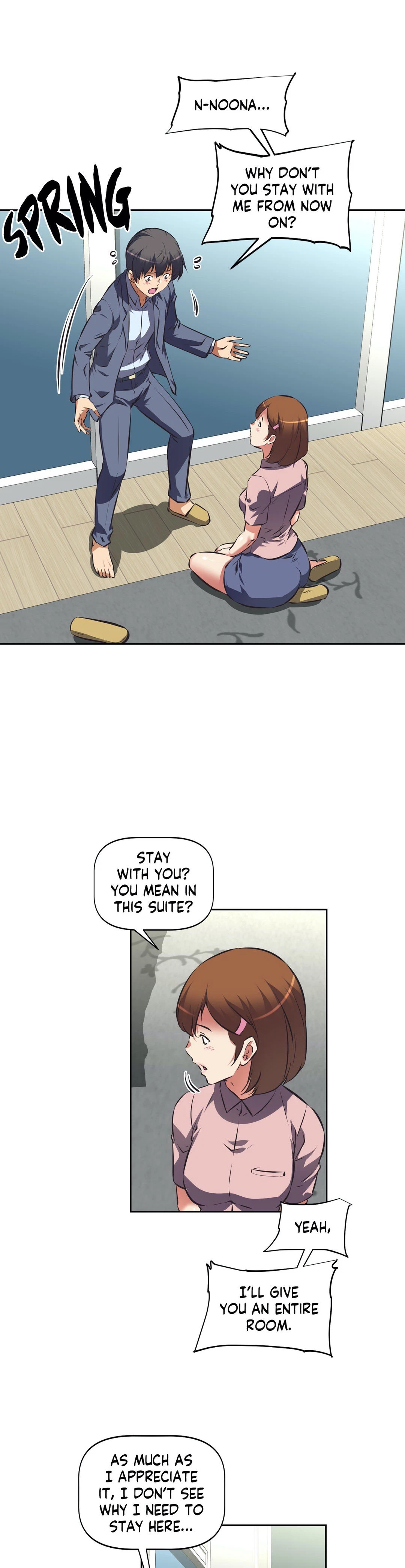Chapter 39, page 17