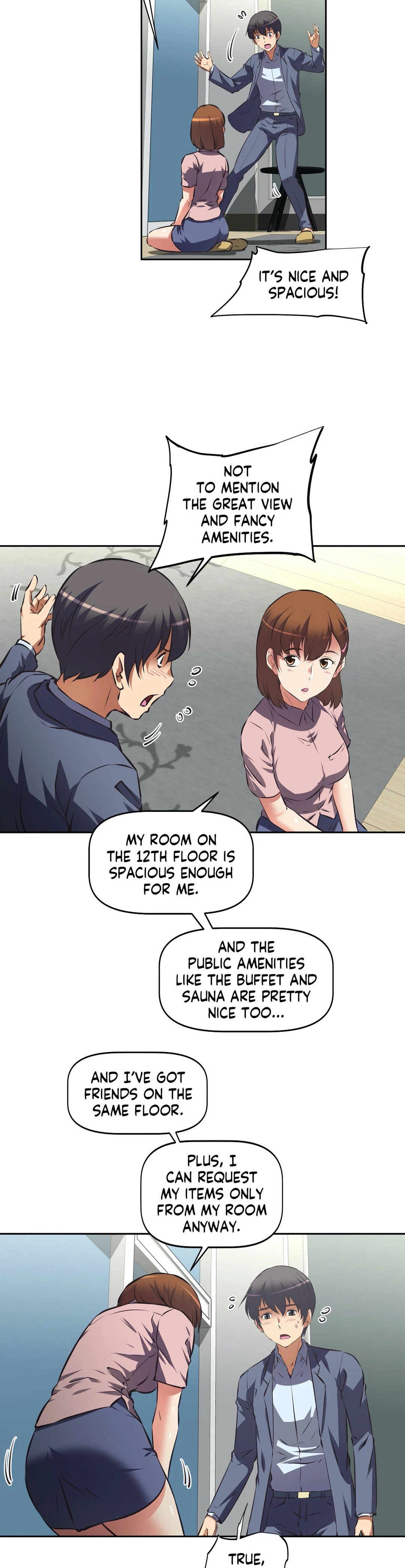 Chapter 39, page 18