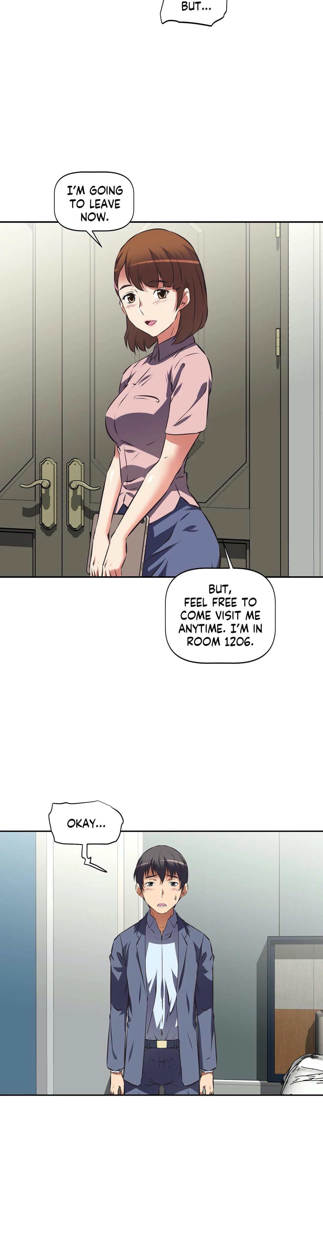 Chapter 39, page 19