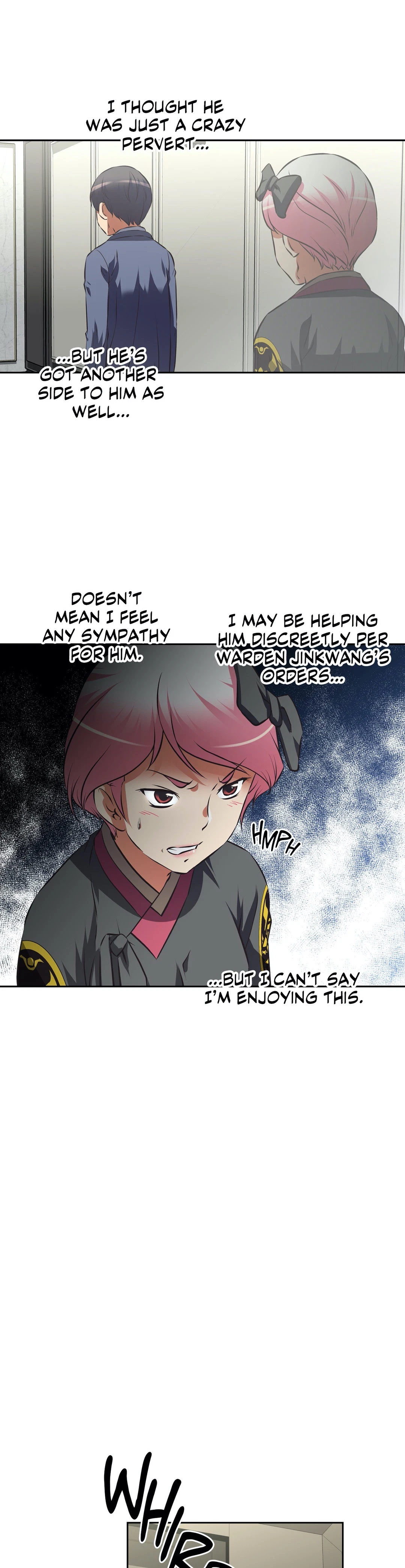 Chapter 39, page 21