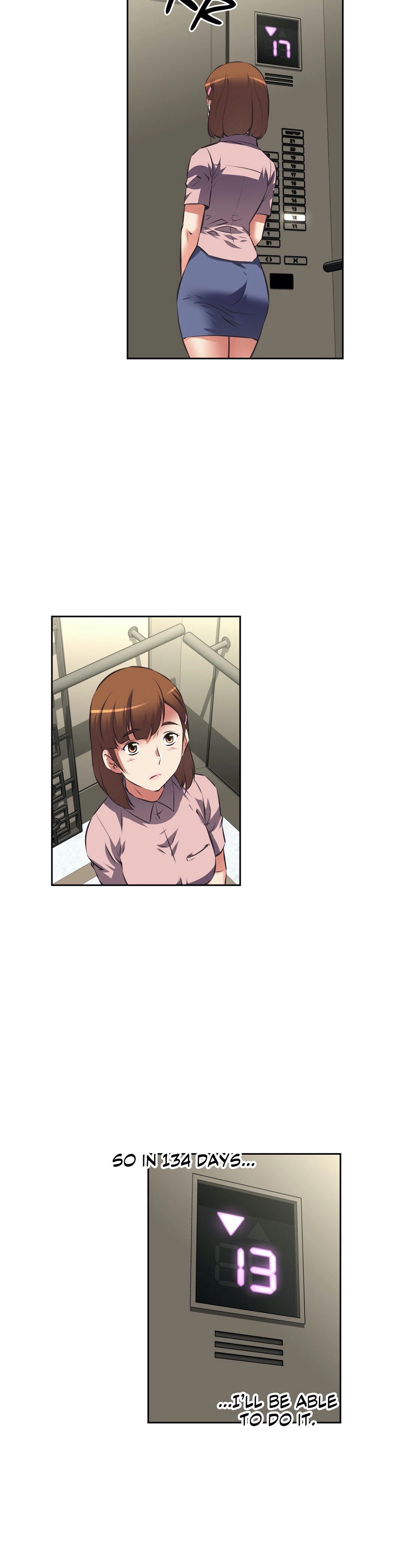Chapter 39, page 22