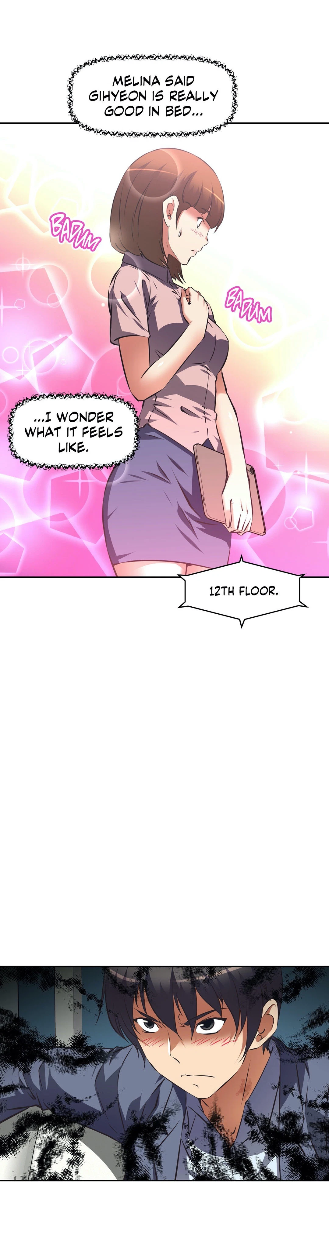 Chapter 39, page 23