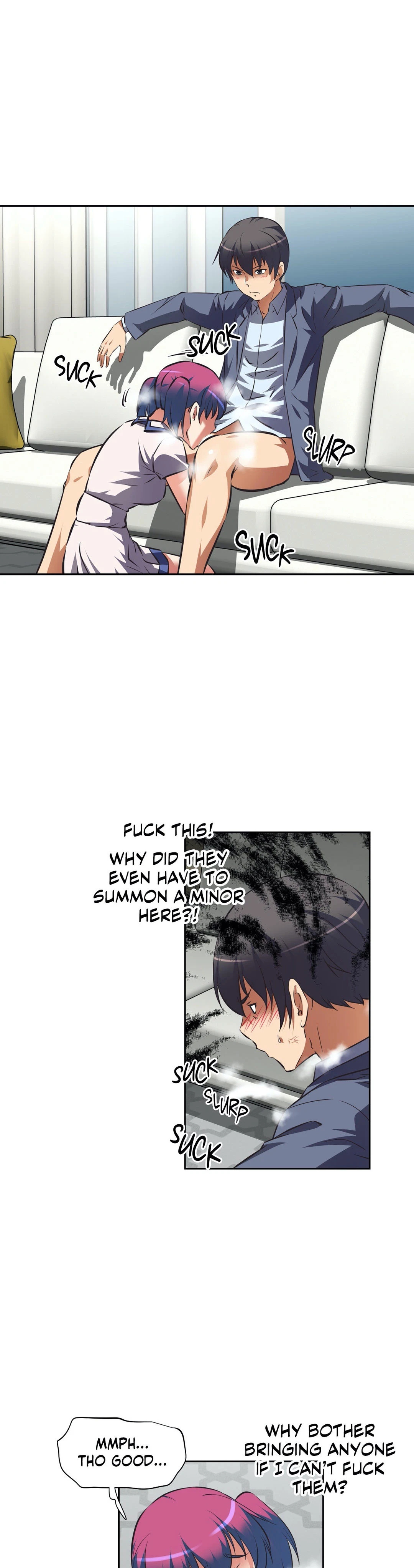 Chapter 39, page 24