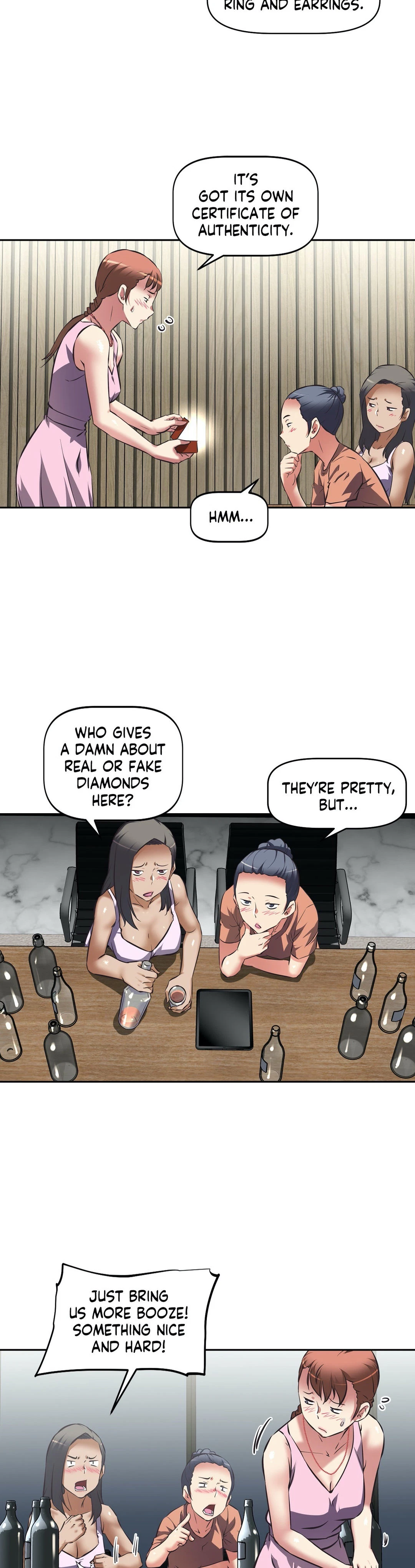 Chapter 39, page 27