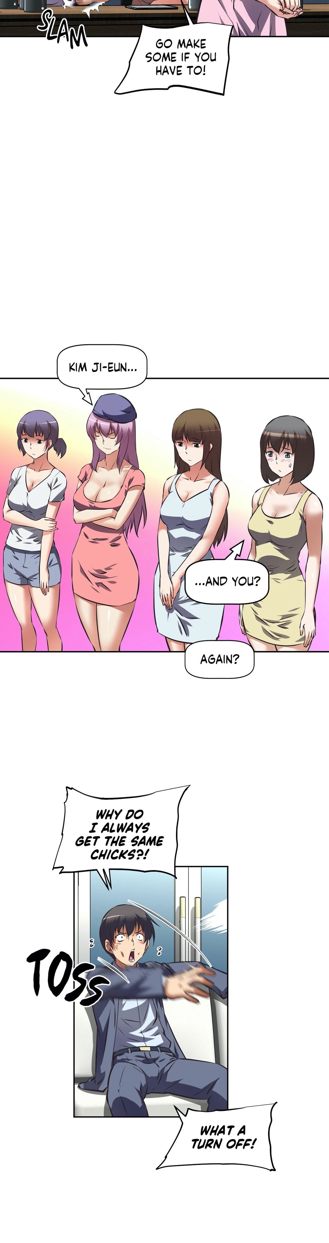 Chapter 39, page 28