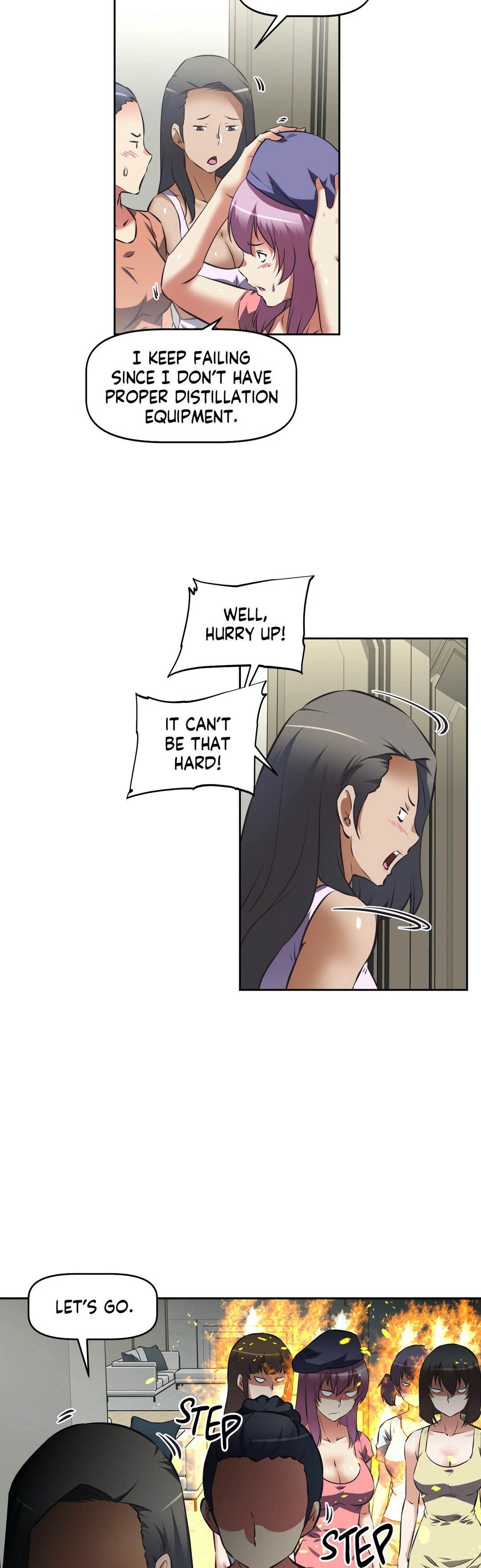 Chapter 39, page 30
