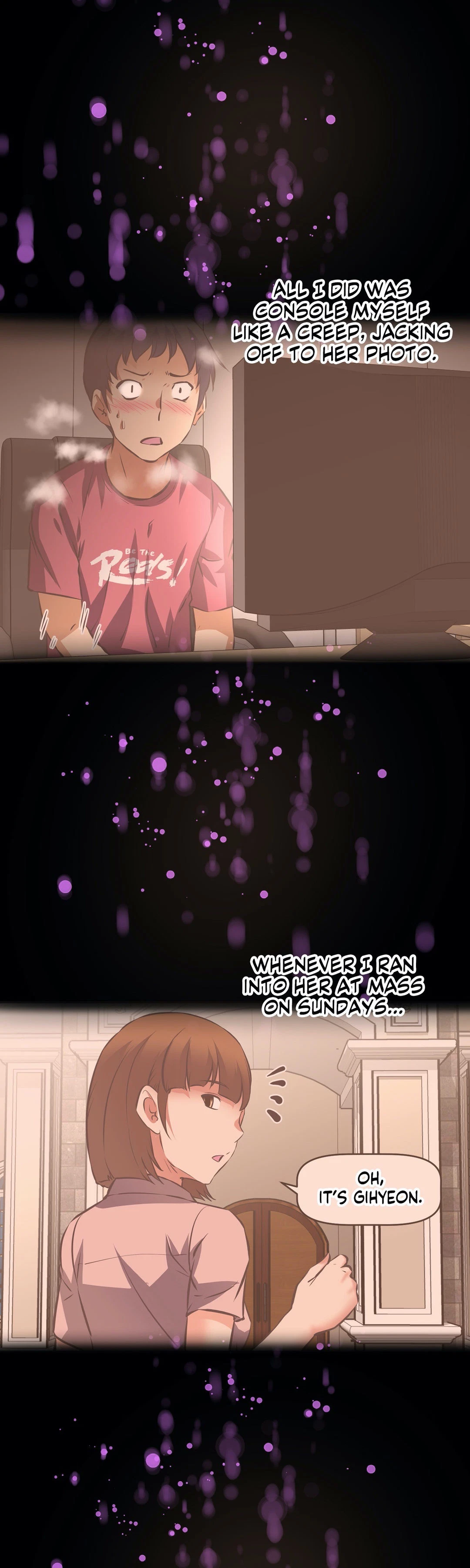 Chapter 39, page 5
