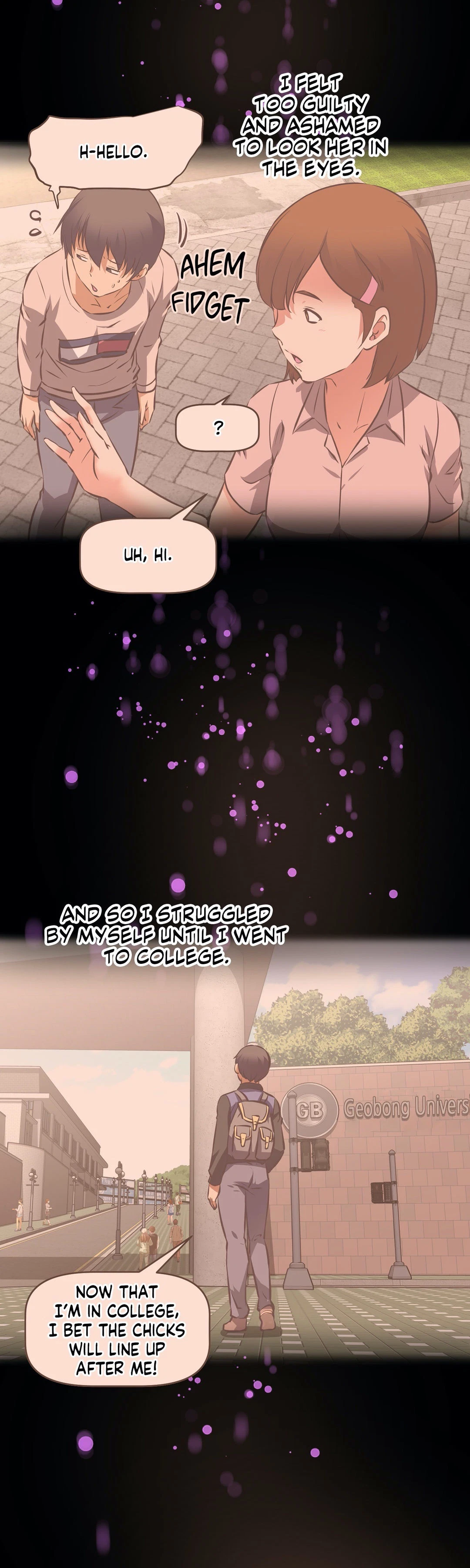 Chapter 39, page 6