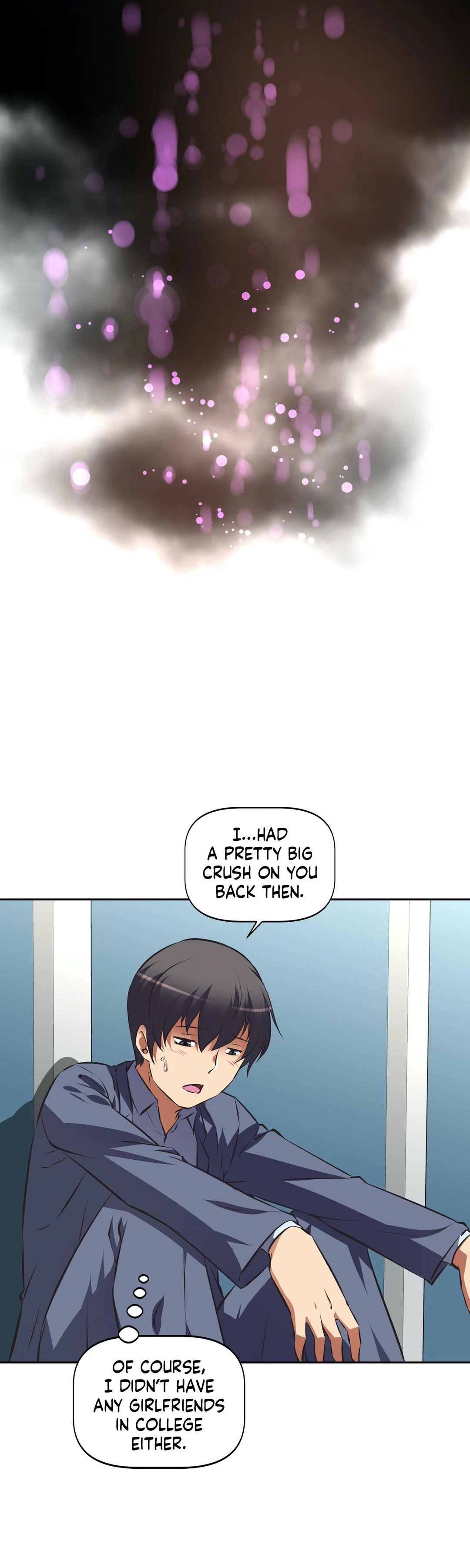 Chapter 39, page 7