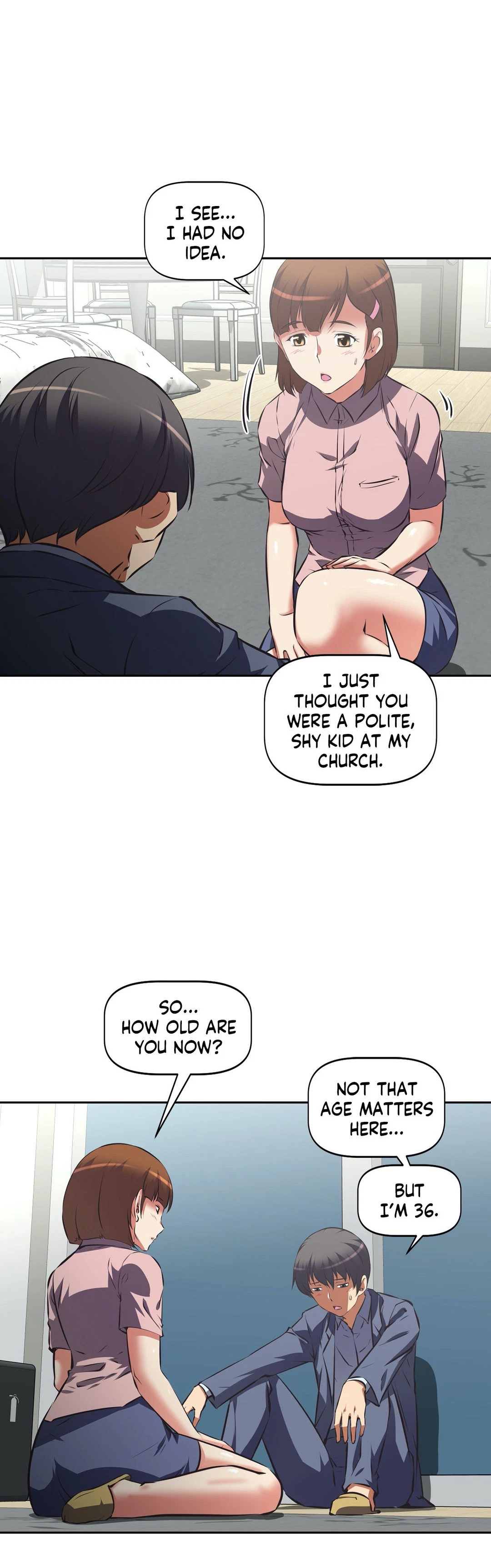 Chapter 39, page 8