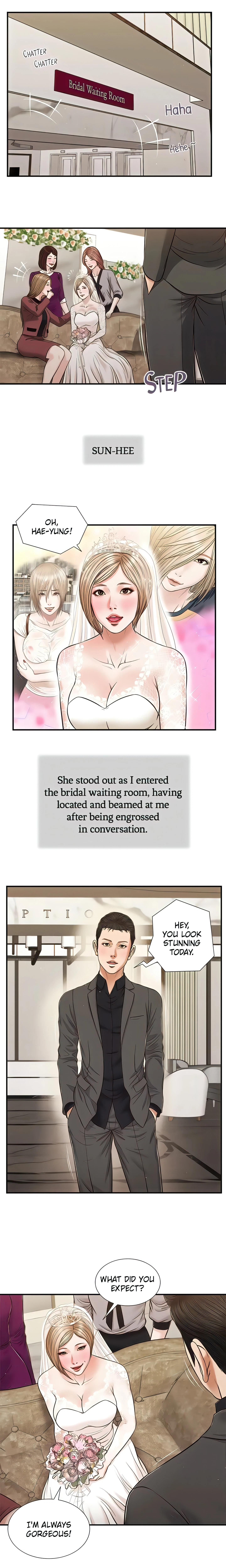 Chapter 80, page 10