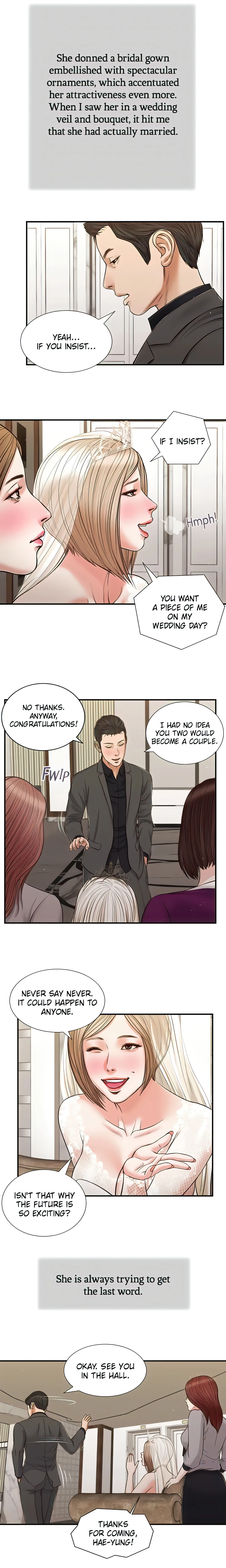 Chapter 80, page 11