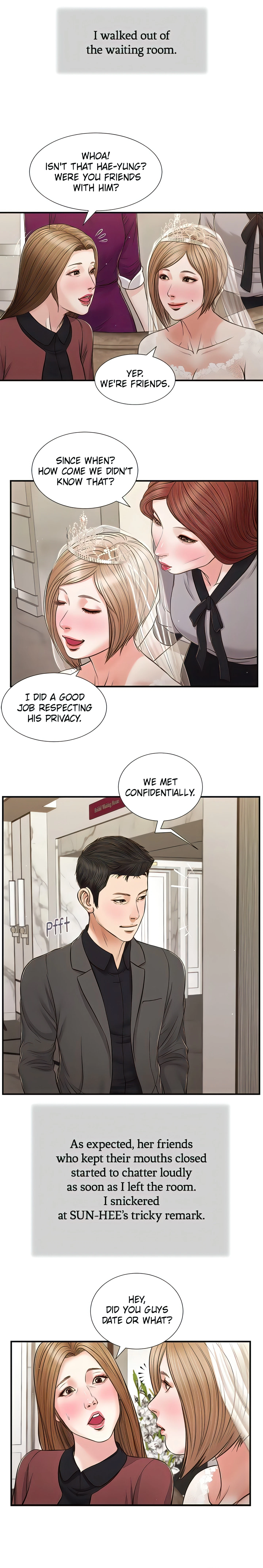 Chapter 80, page 12
