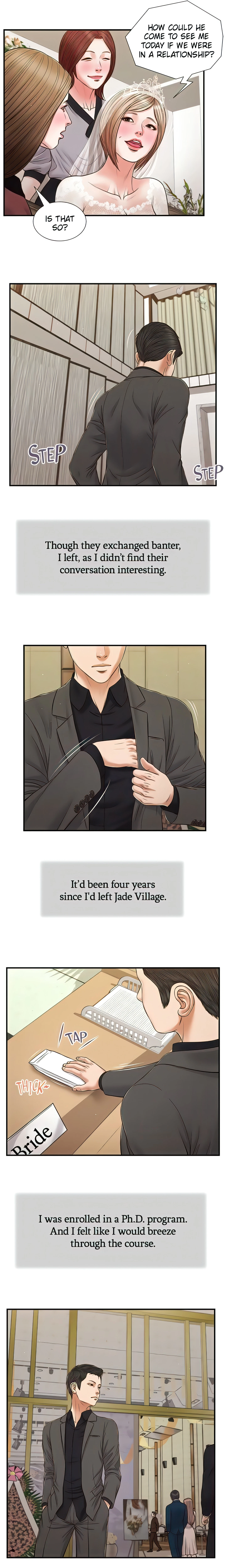 Chapter 80, page 13