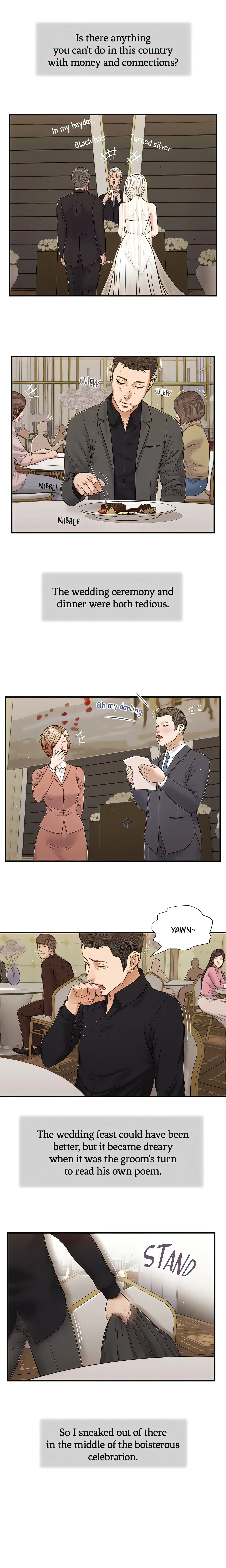 Chapter 80, page 14