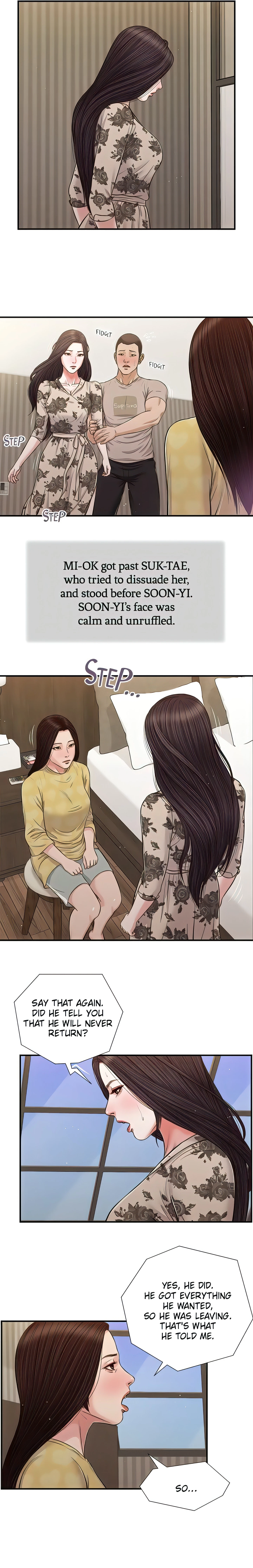 Chapter 80, page 5