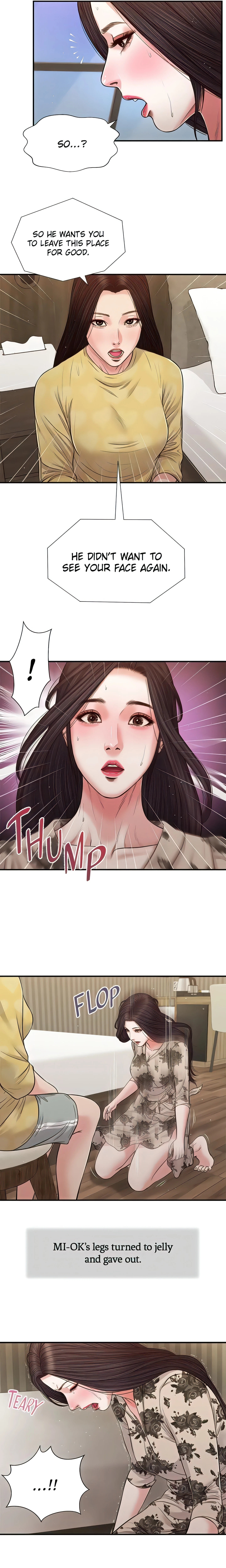 Chapter 80, page 6