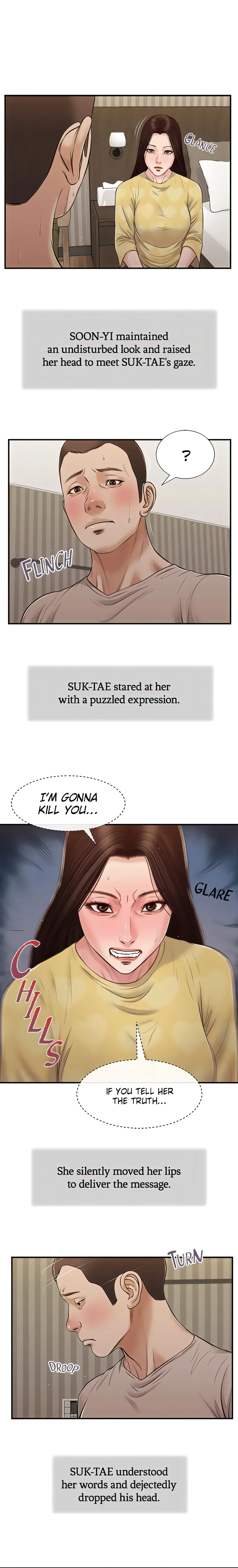 Chapter 80, page 7
