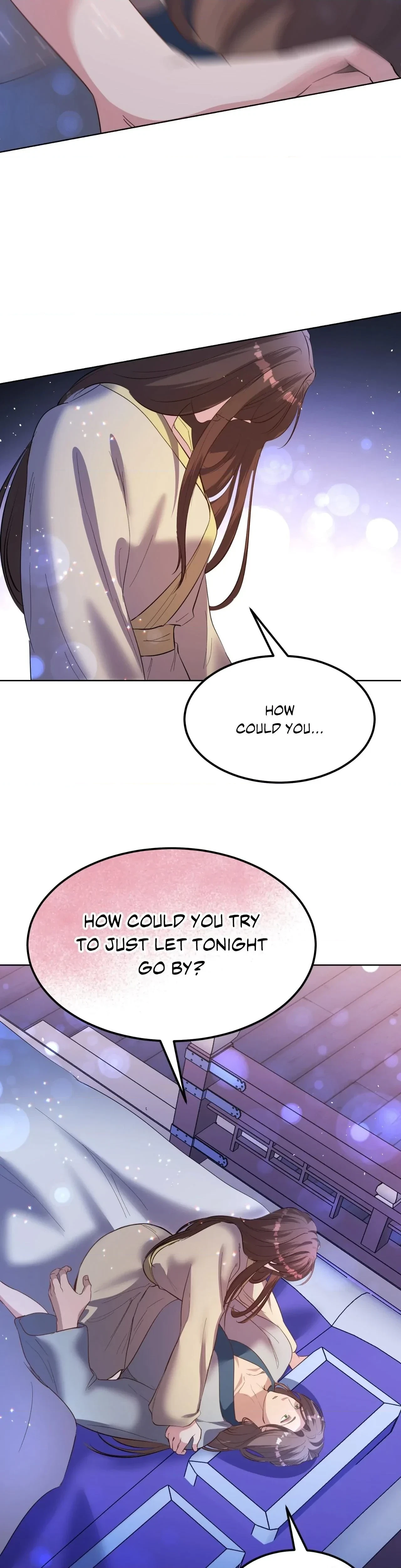 Chapter 28 - Side Story 1, page 29