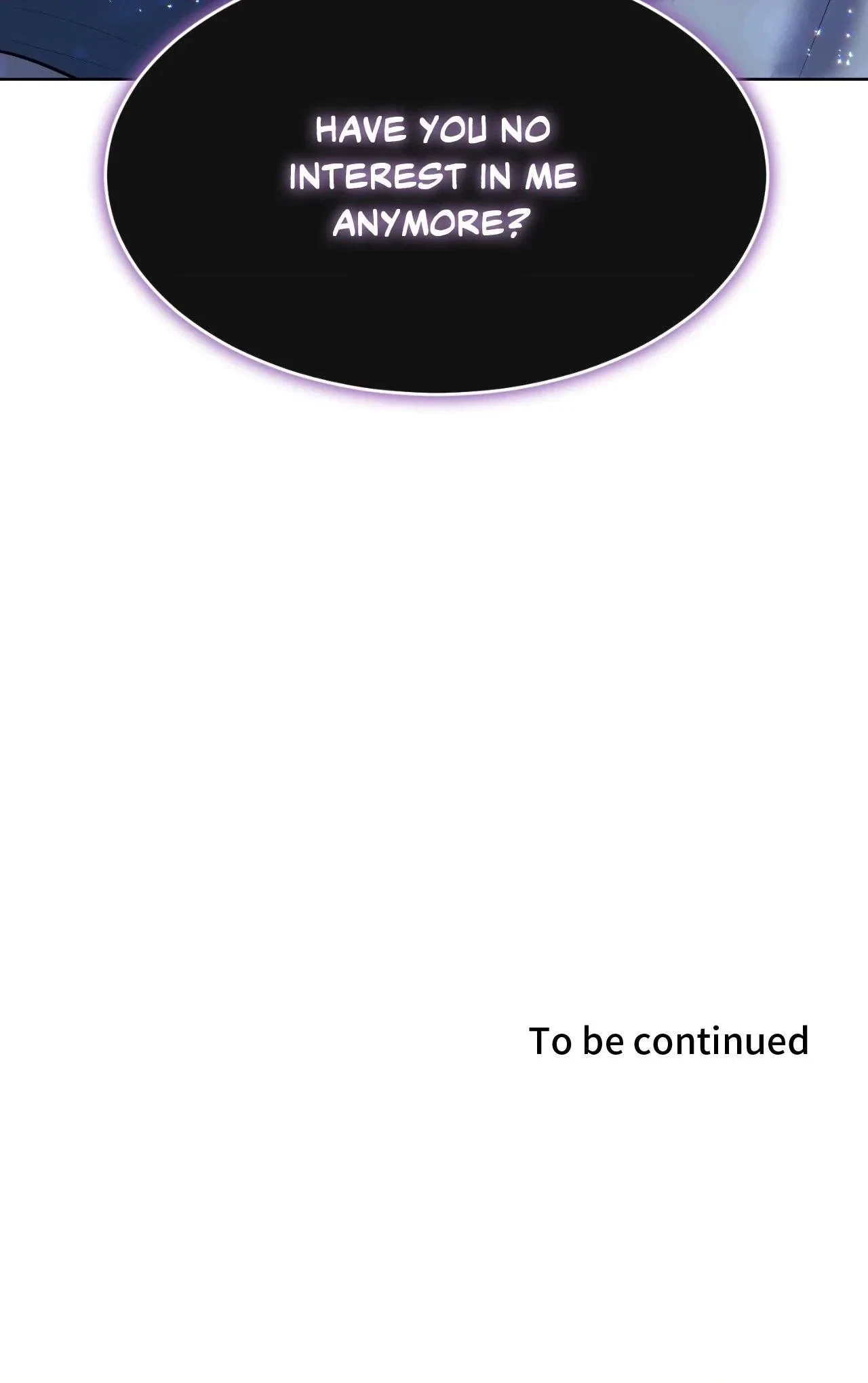 Chapter 28 - Side Story 1, page 31