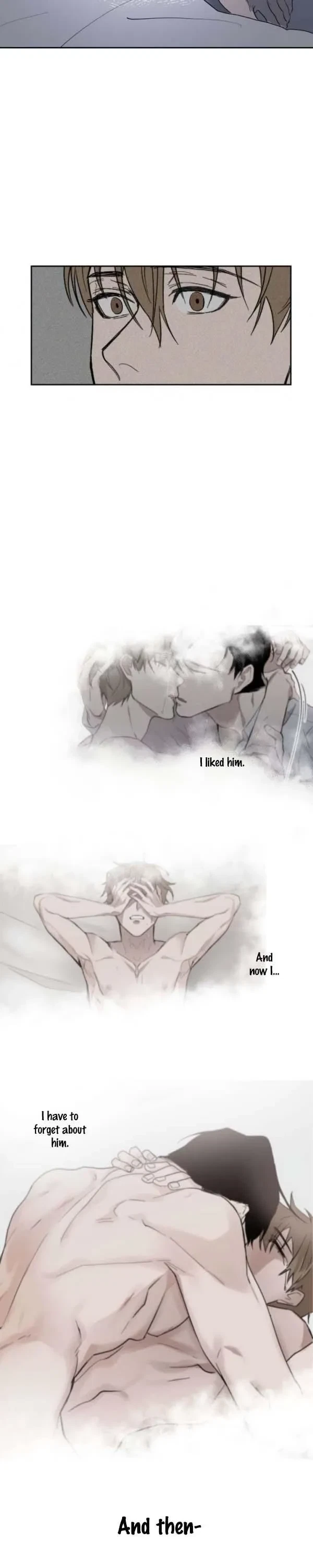XX Partner Chapter 3, page 11