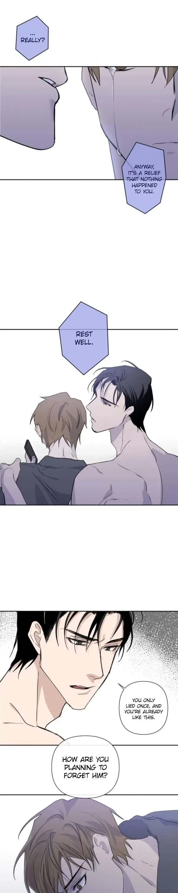 XX Partner Chapter 3, page 16