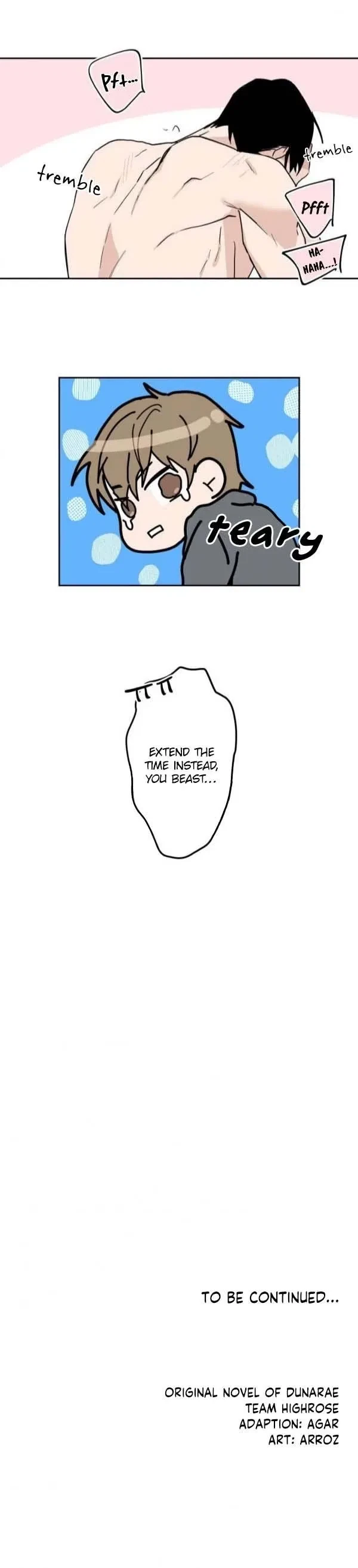 XX Partner Chapter 3, page 22
