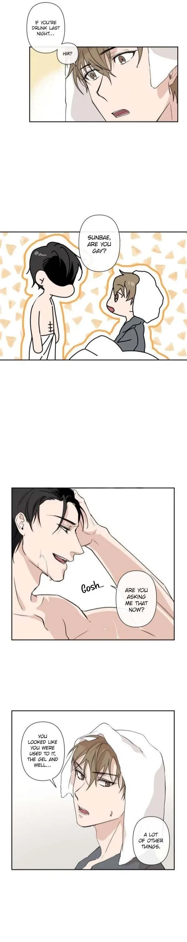 XX Partner Chapter 3, page 7
