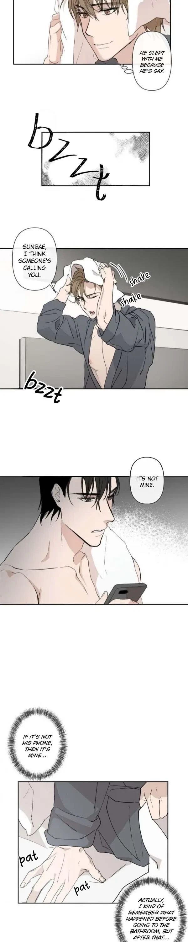 XX Partner Chapter 3, page 9