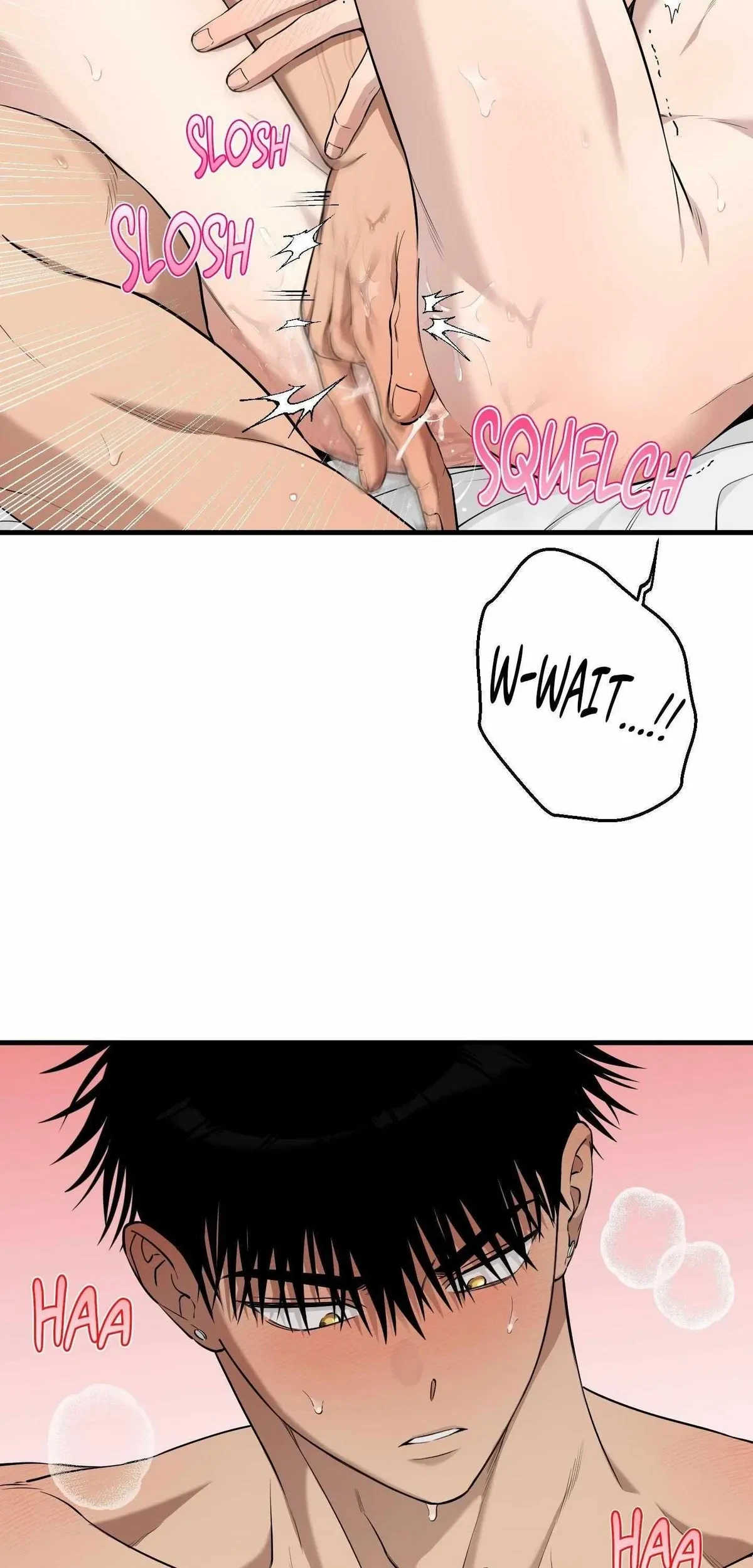 Chapter 10, page 12