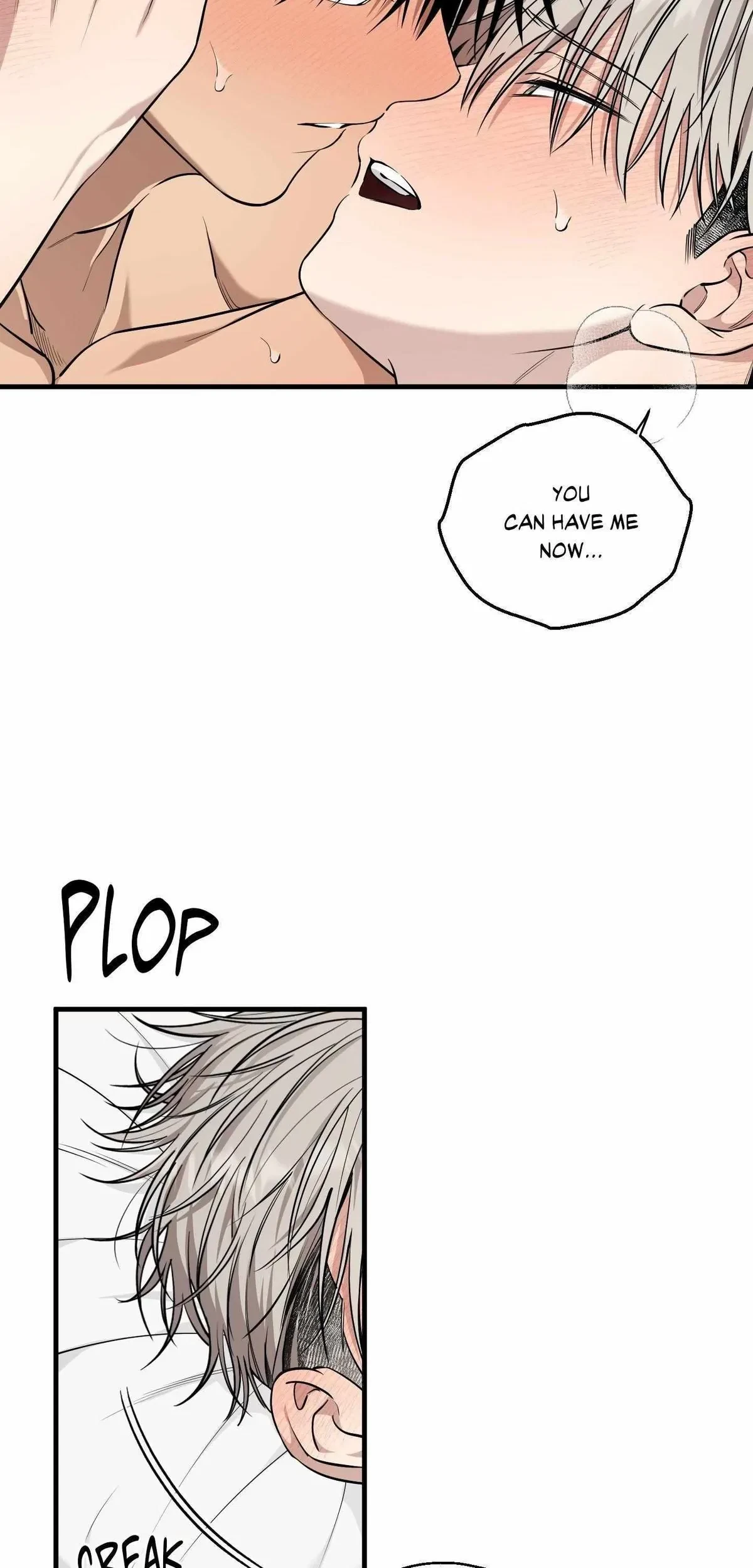 Chapter 10, page 16