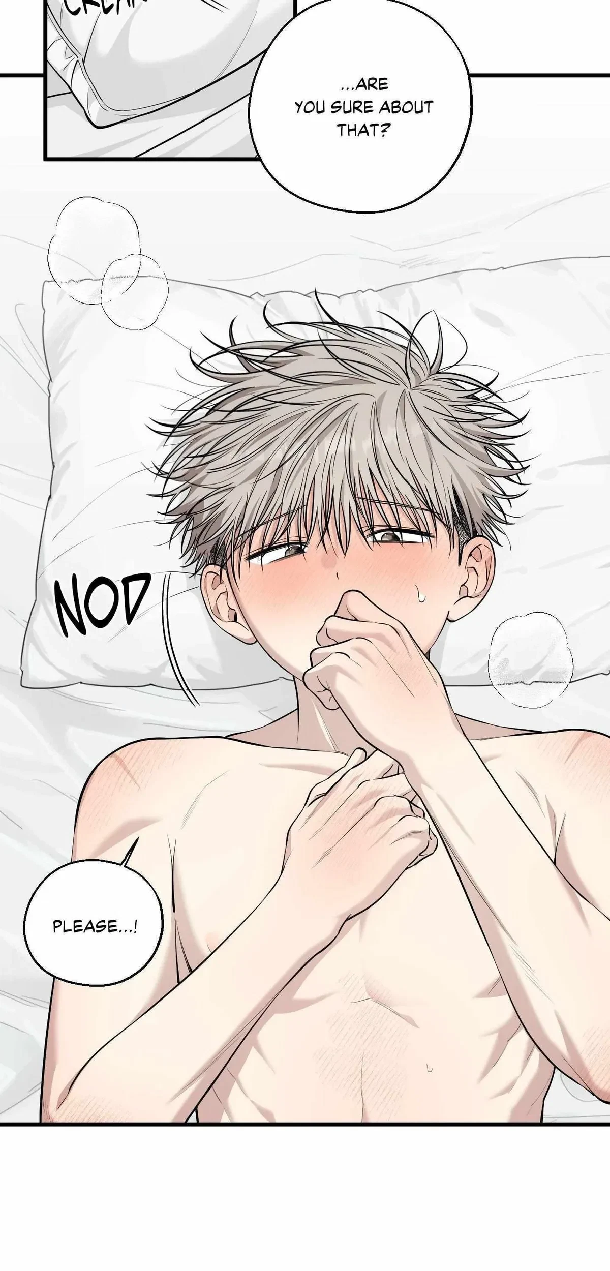 Chapter 10, page 17