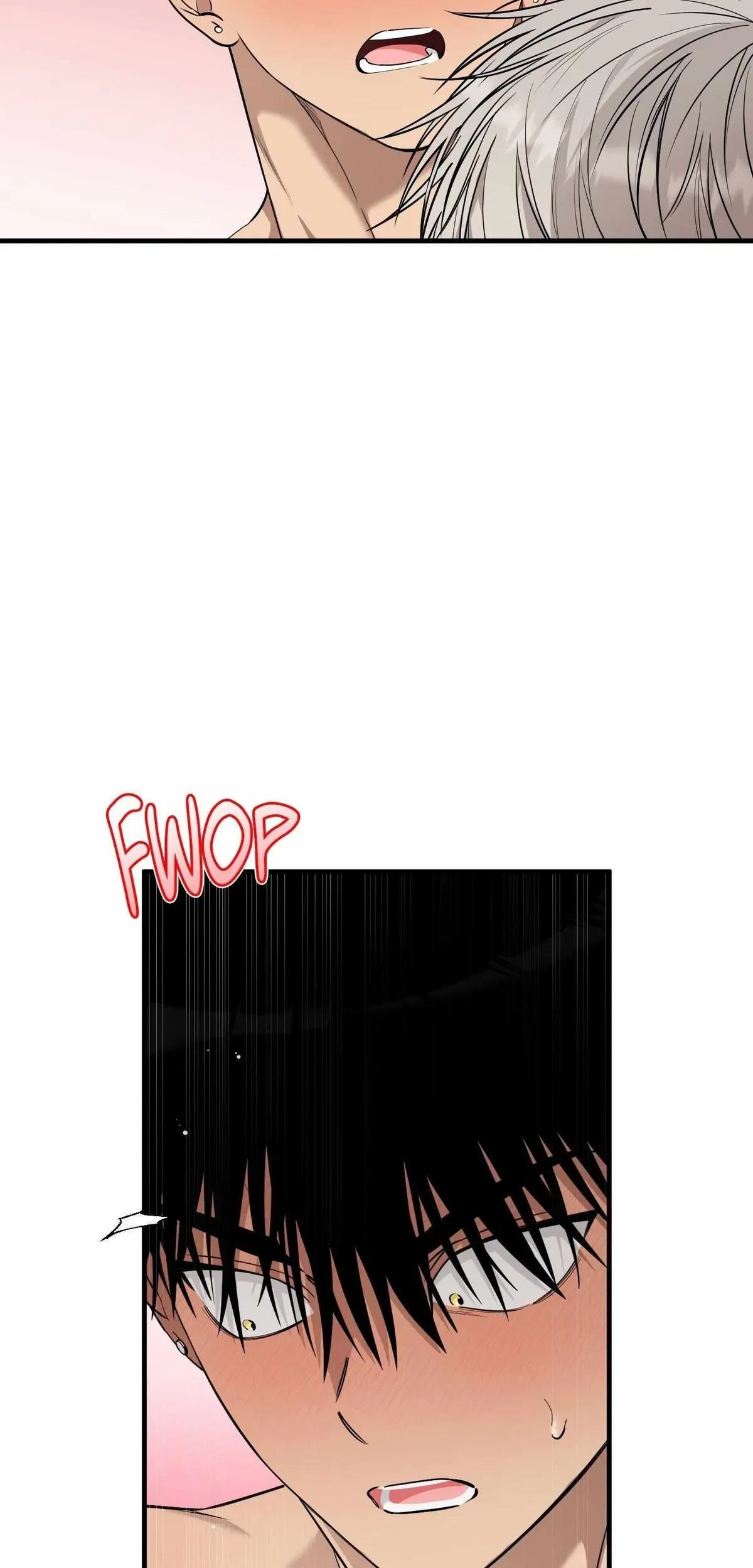 Chapter 10, page 2