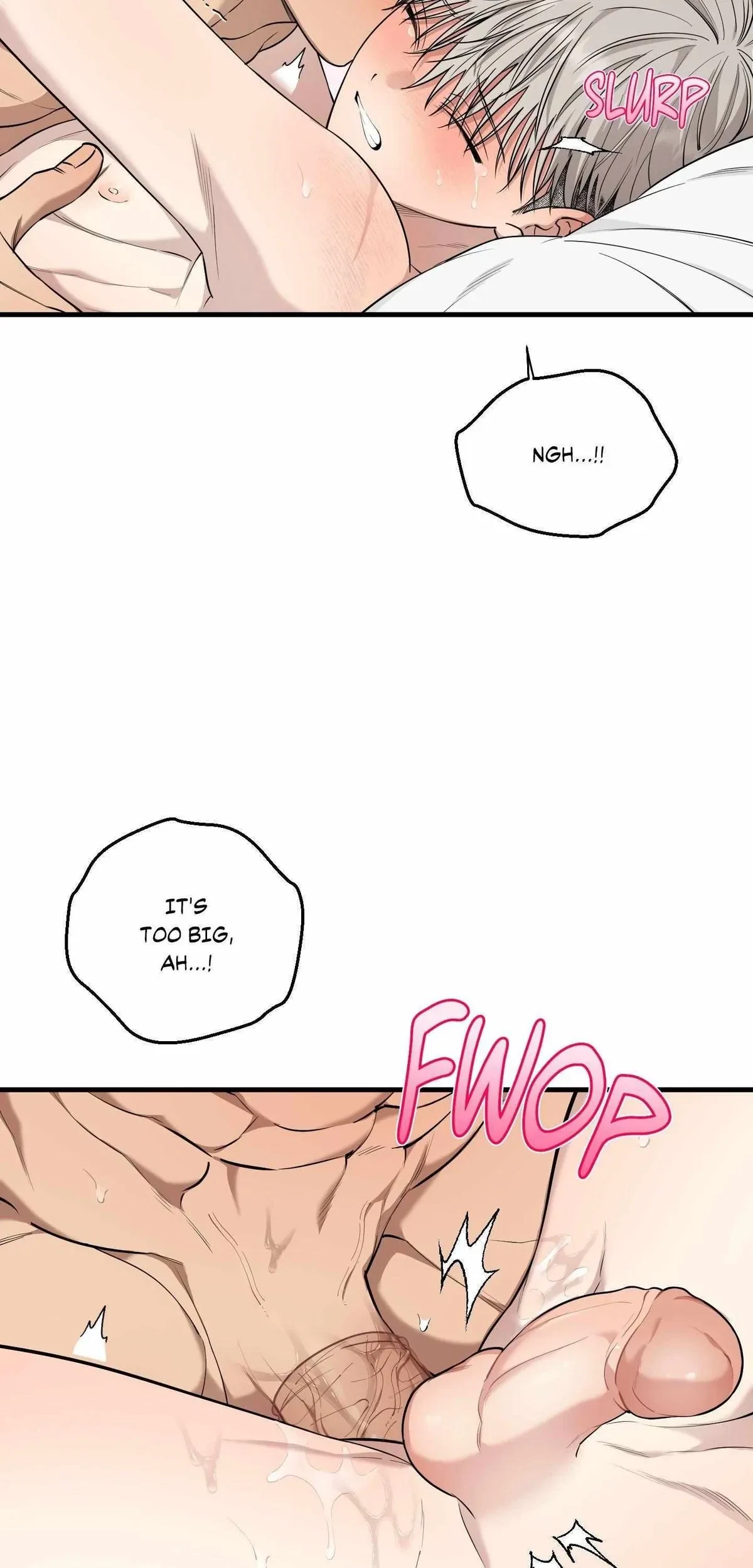 Chapter 10, page 24