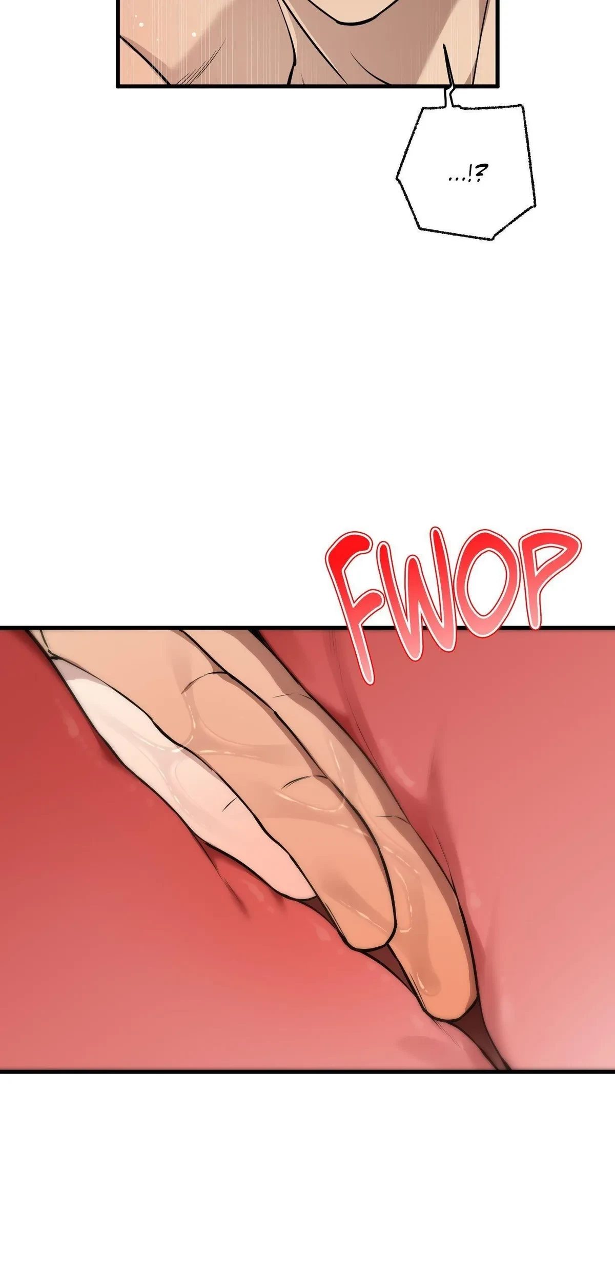 Chapter 10, page 3