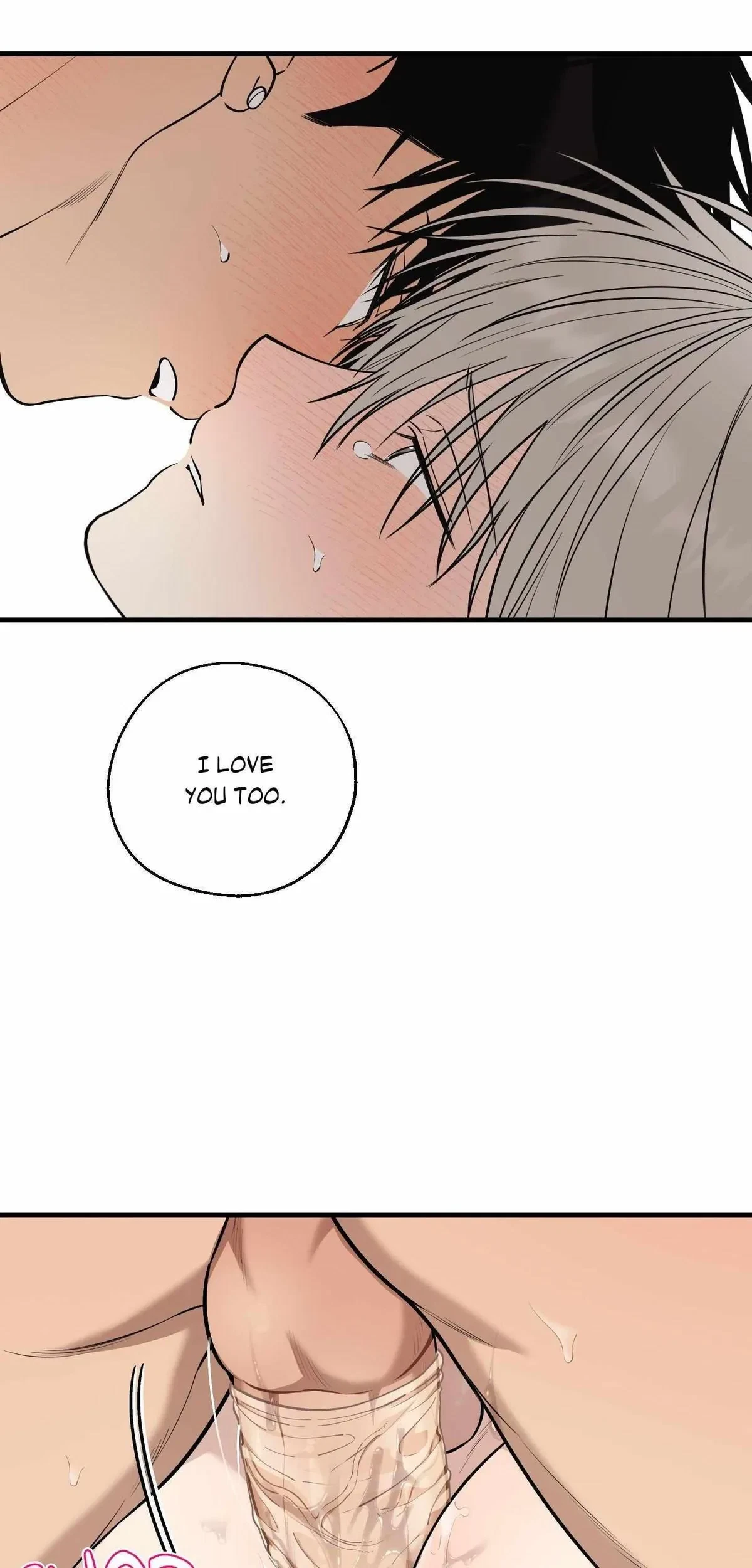 Chapter 10, page 32