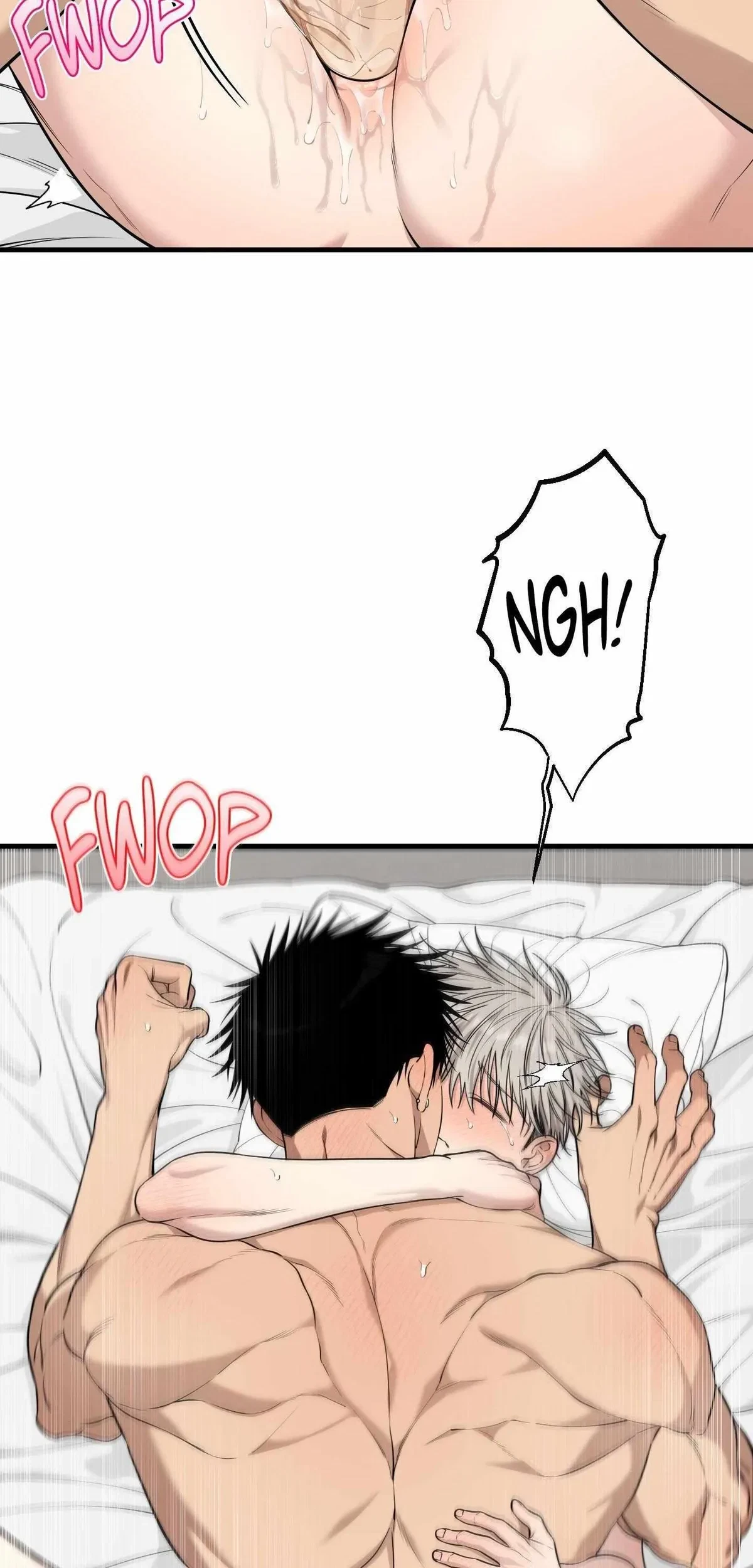 Chapter 10, page 33