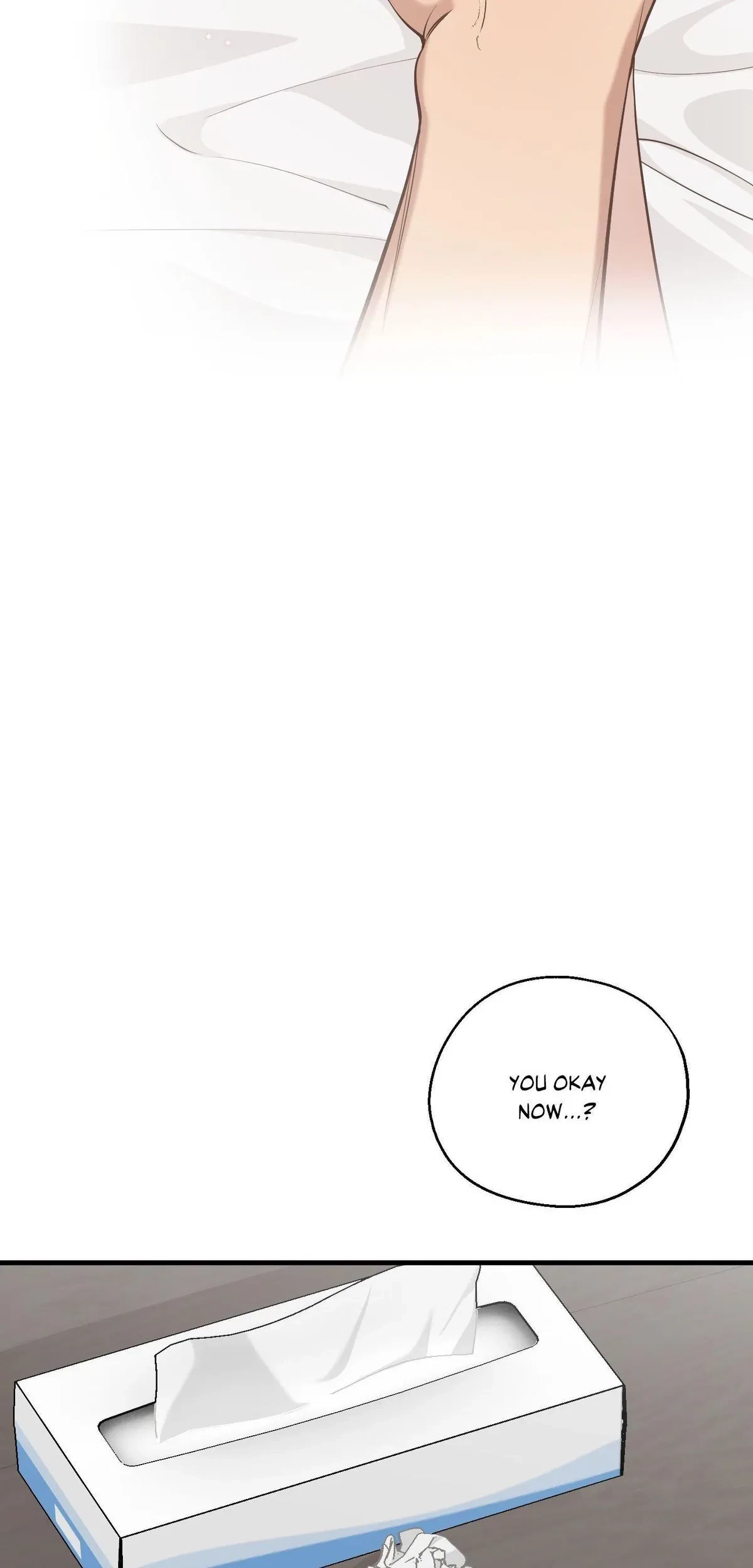 Chapter 10, page 46
