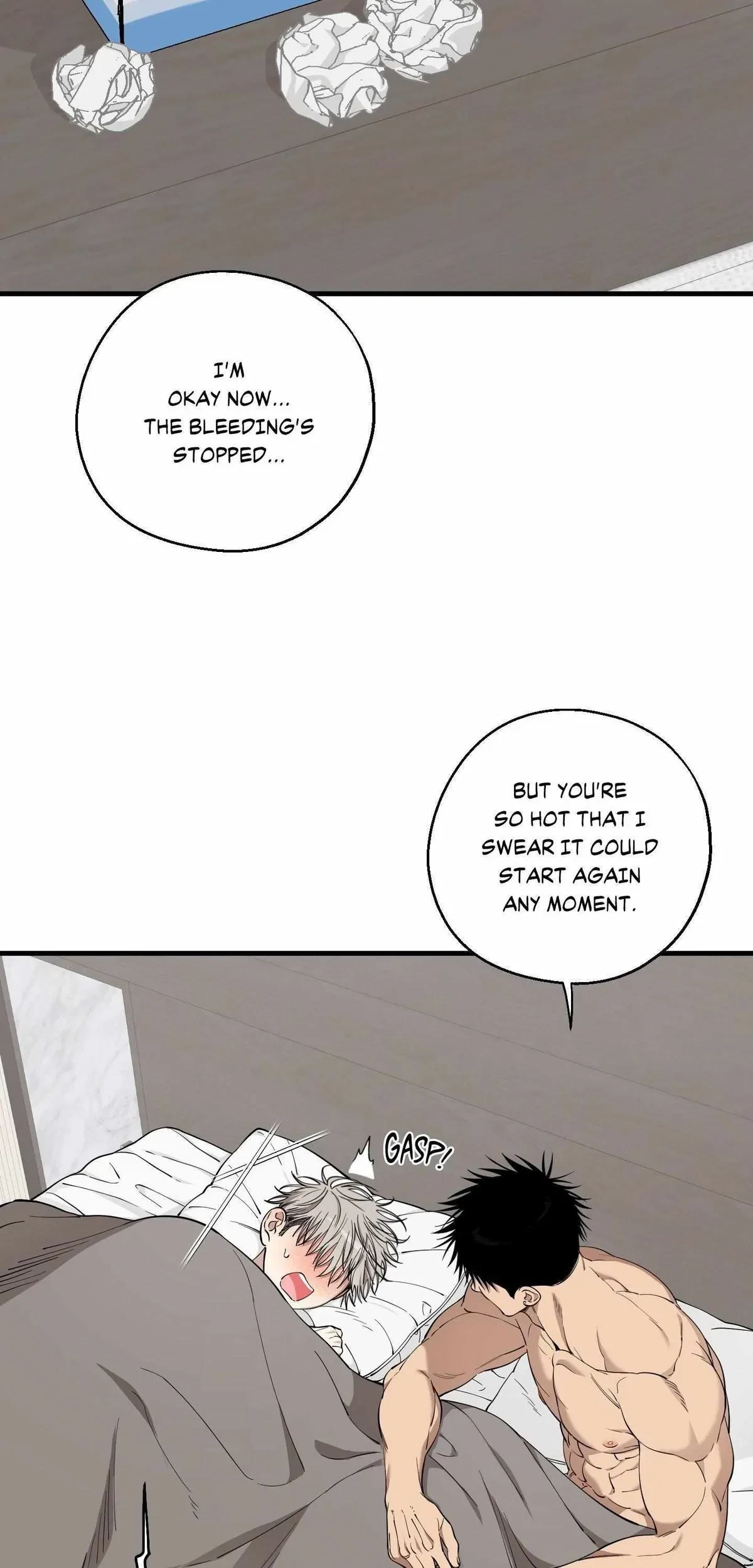 Chapter 10, page 47