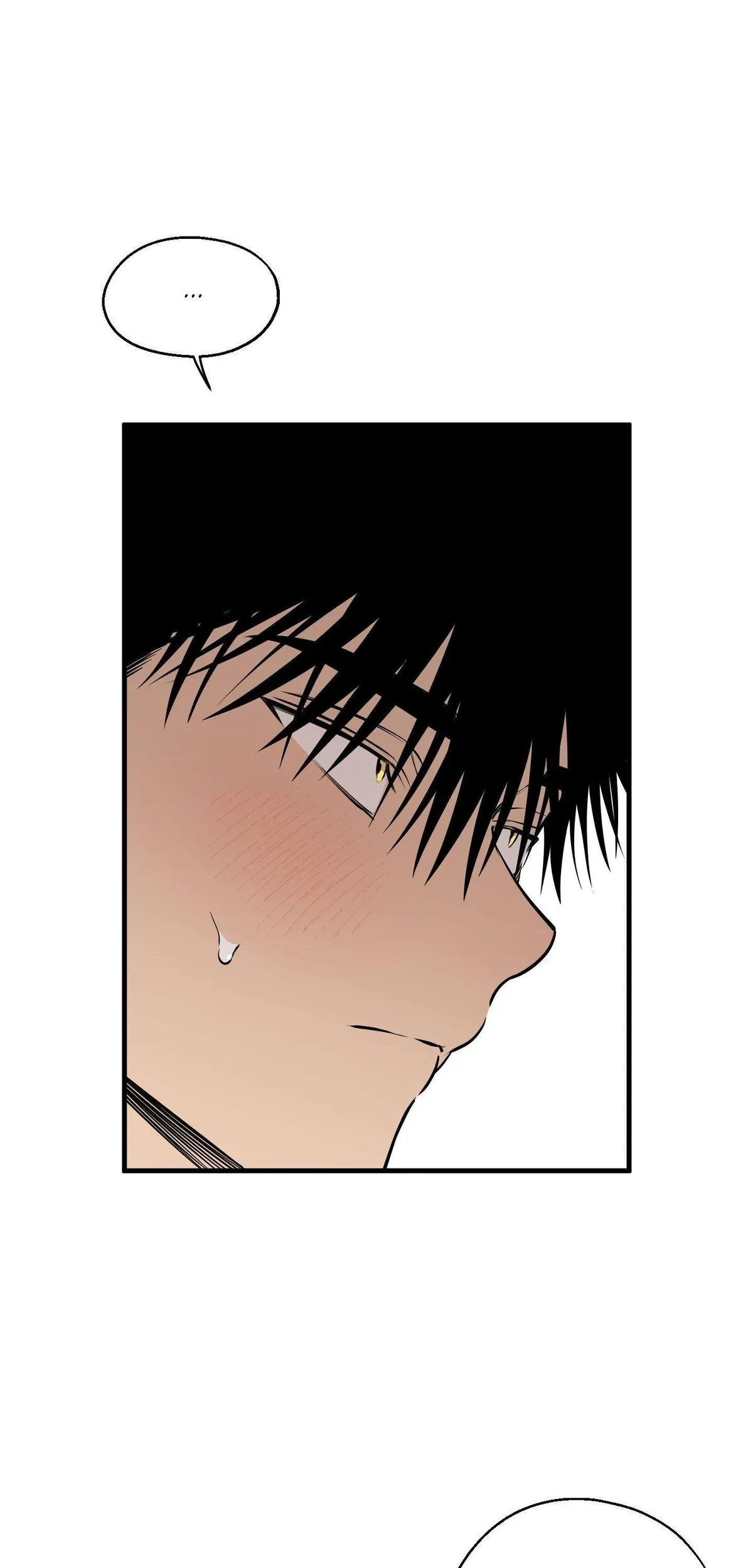 Chapter 10, page 49