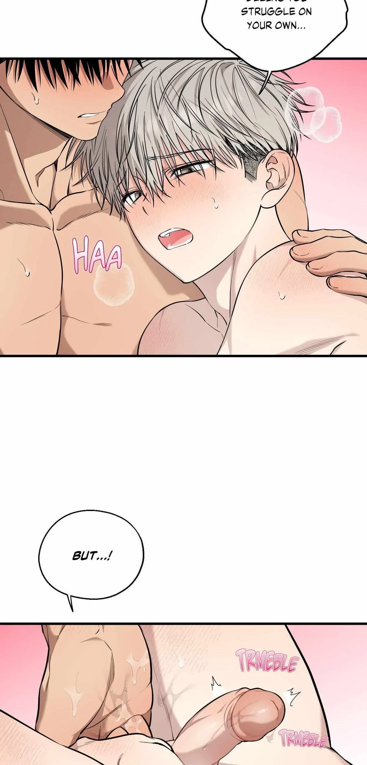 Chapter 10, page 5