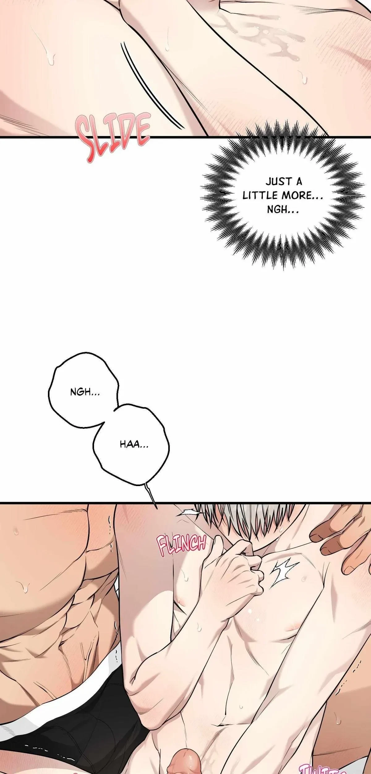 Chapter 10, page 6