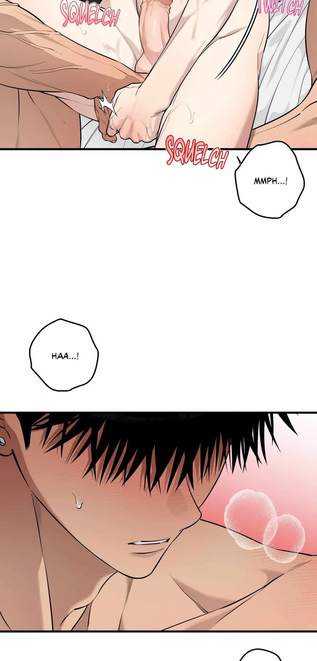 Chapter 10, page 7