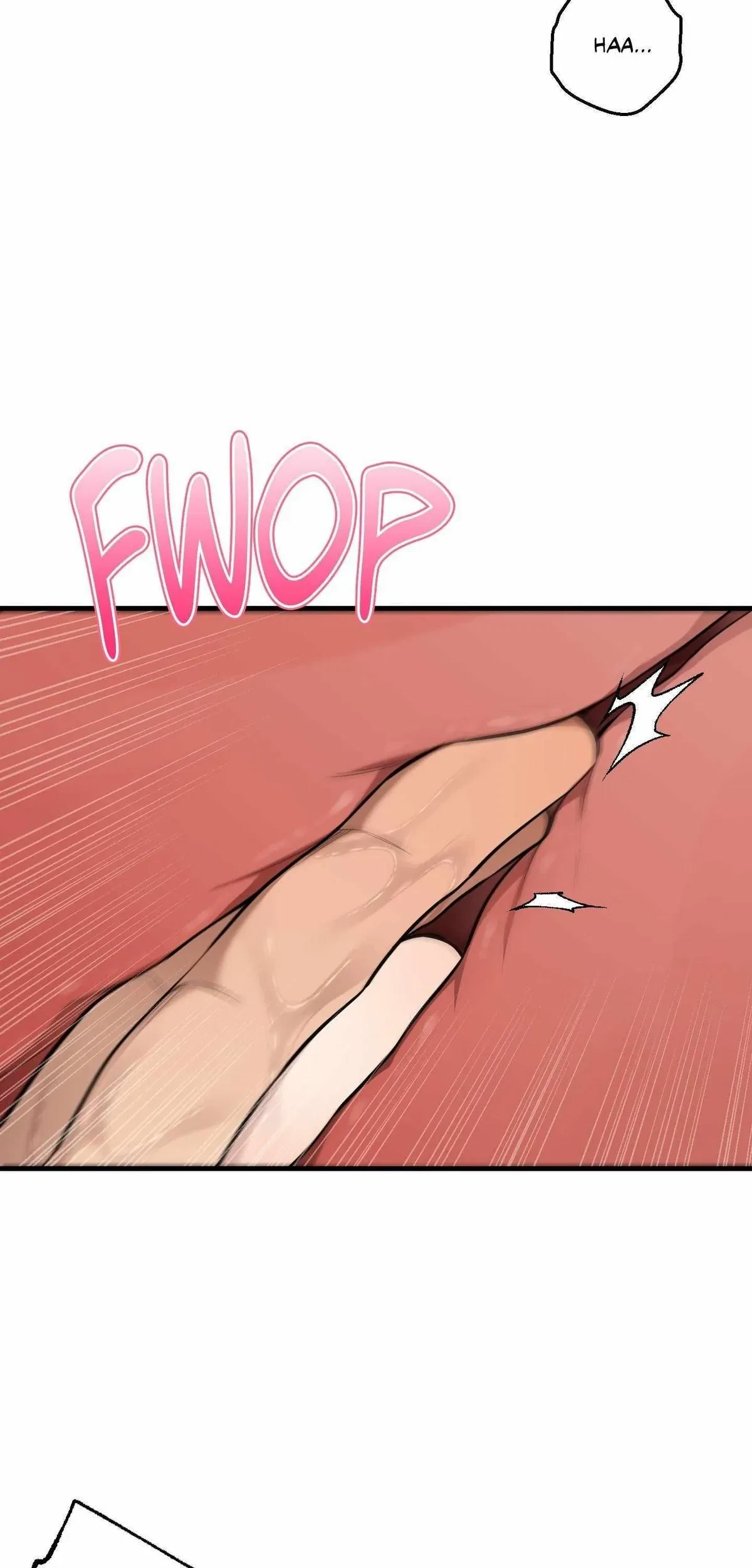 Chapter 10, page 8