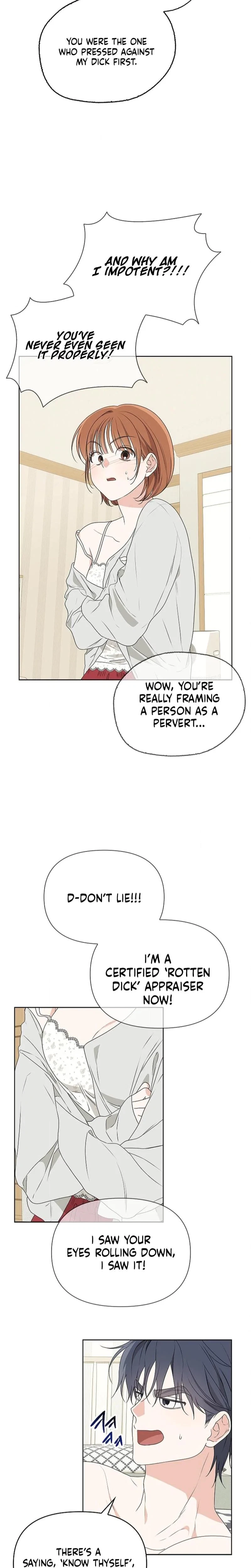 Chapter 8, page 10